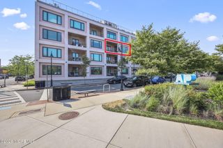 601 Heck Street 303, Asbury Park, NJ 07712