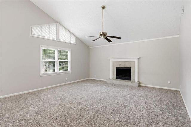 815 Old Spring Way, Buford, GA 30518