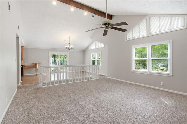 815 Old Spring Way, Buford, GA 30518