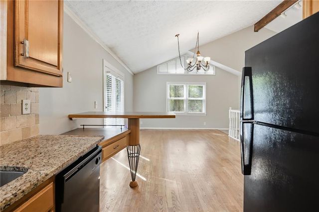 815 Old Spring Way, Buford, GA 30518