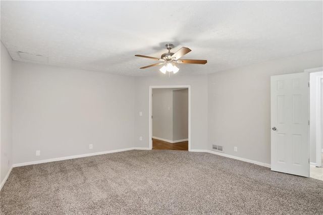 815 Old Spring Way, Buford, GA 30518
