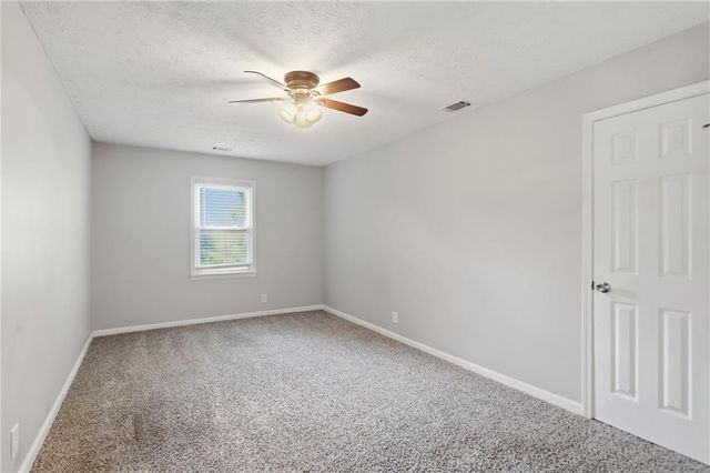 815 Old Spring Way, Buford, GA 30518