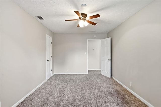 815 Old Spring Way, Buford, GA 30518