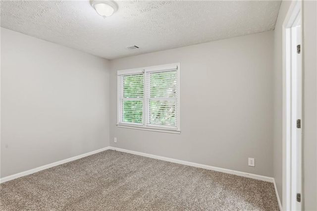 815 Old Spring Way, Buford, GA 30518