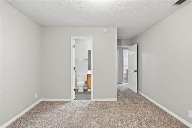 815 Old Spring Way, Buford, GA 30518