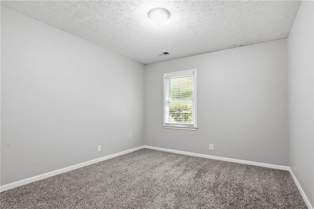 815 Old Spring Way, Buford, GA 30518