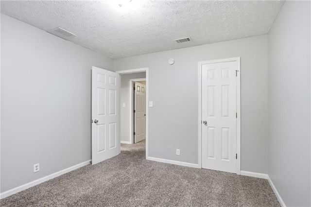 815 Old Spring Way, Buford, GA 30518