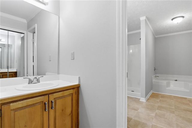 815 Old Spring Way, Buford, GA 30518
