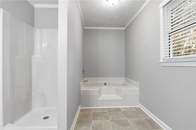 815 Old Spring Way, Buford, GA 30518