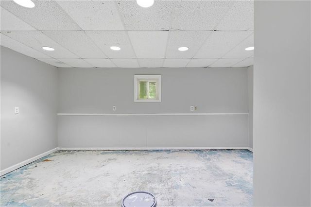 815 Old Spring Way, Buford, GA 30518