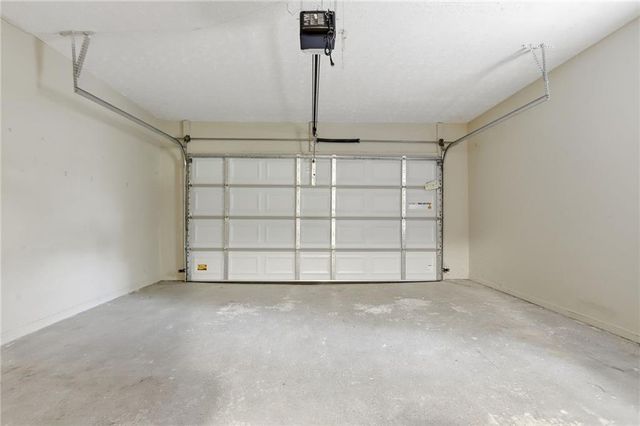 815 Old Spring Way, Buford, GA 30518