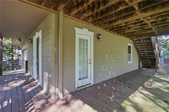 815 Old Spring Way, Buford, GA 30518