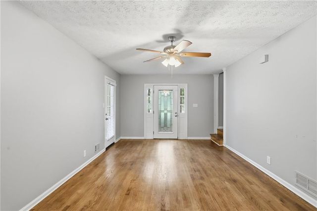 815 Old Spring Way, Buford, GA 30518