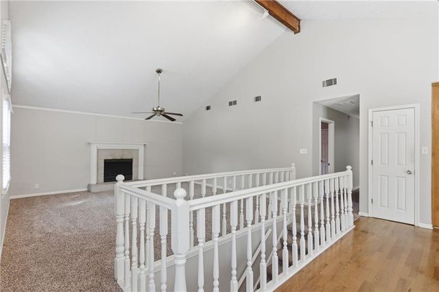 815 Old Spring Way, Buford, GA 30518