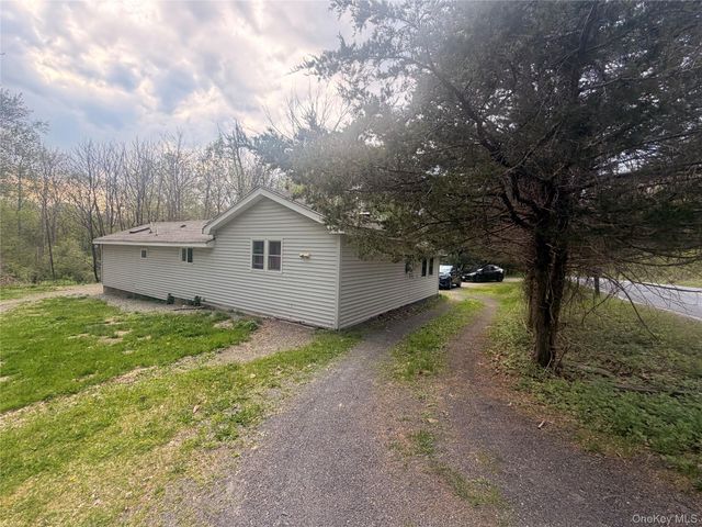 157 White Bridge Road, Middletown, NY 10940