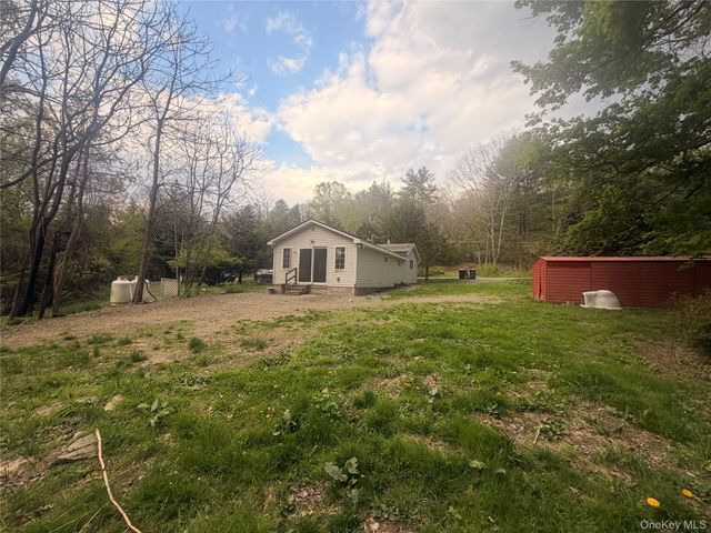 157 White Bridge Road, Middletown, NY 10940