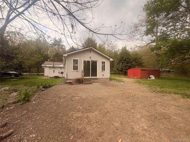 157 White Bridge Road, Middletown, NY 10940