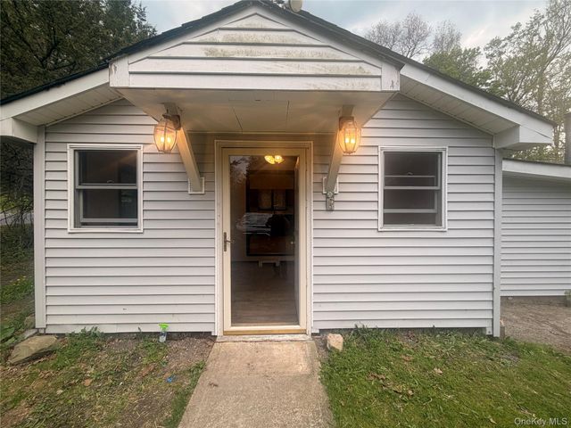 157 White Bridge Road, Middletown, NY 10940