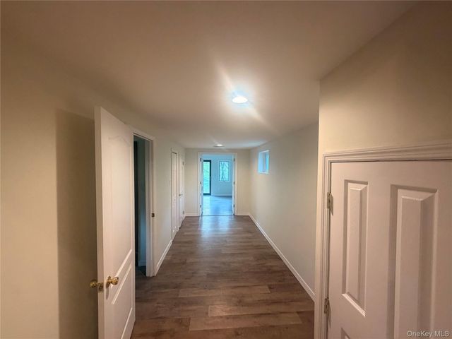 157 White Bridge Road, Middletown, NY 10940