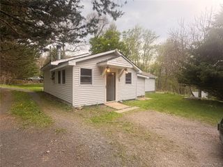 157 White Bridge Road, Middletown, NY 10940