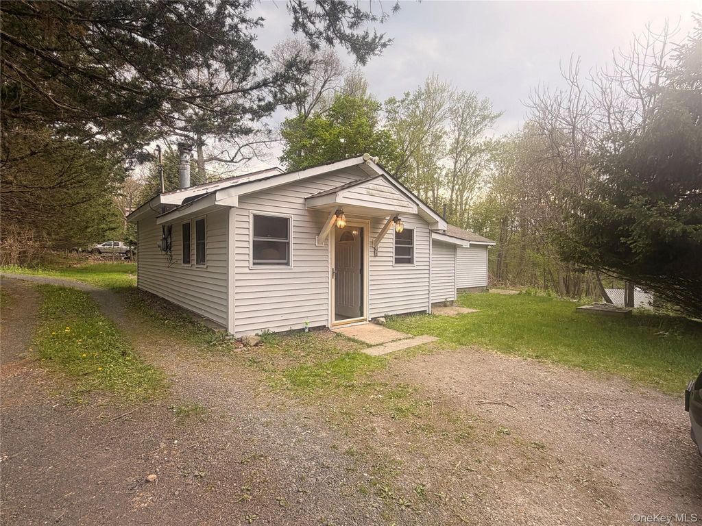 157 White Bridge Road, Middletown, NY 10940