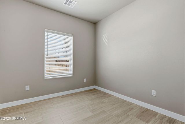 3512 King Fisher Street, Las Cruces, NM 88012