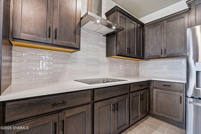 3512 King Fisher Street, Las Cruces, NM 88012