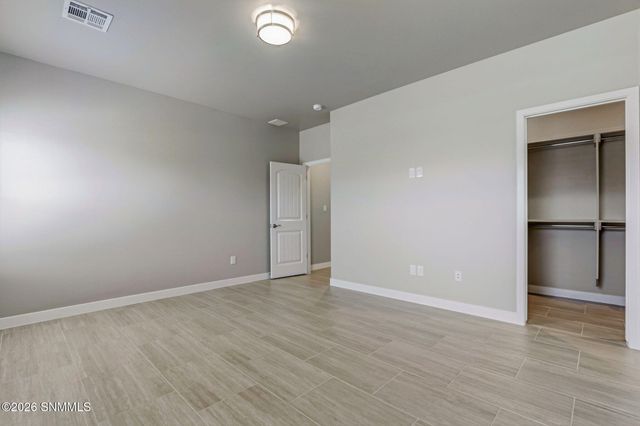3512 King Fisher Street, Las Cruces, NM 88012