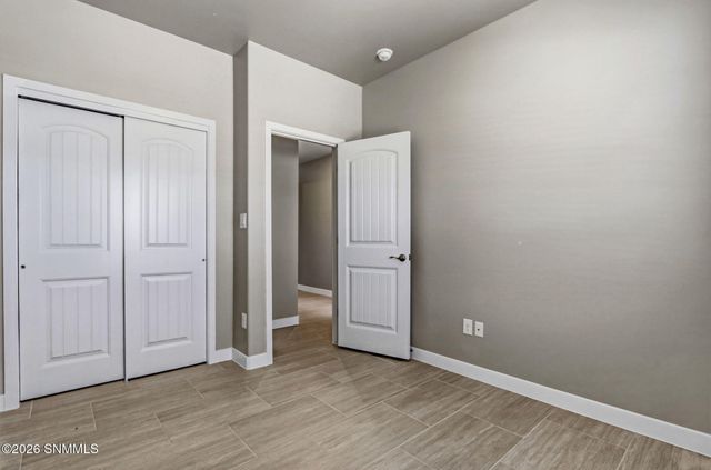 3512 King Fisher Street, Las Cruces, NM 88012