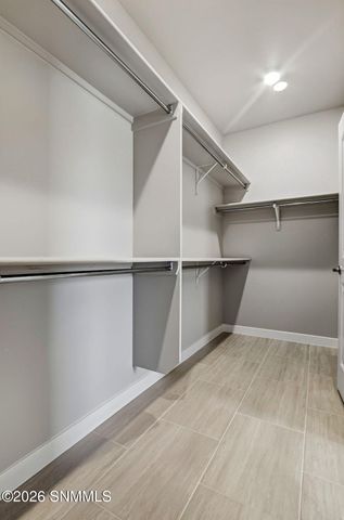 3512 King Fisher Street, Las Cruces, NM 88012