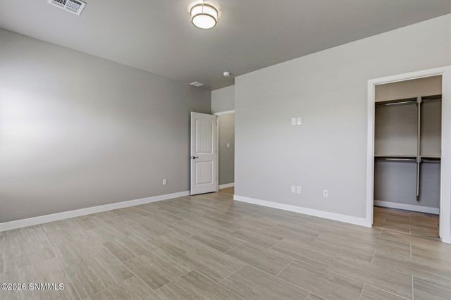 3512 King Fisher Street, Las Cruces, NM 88012