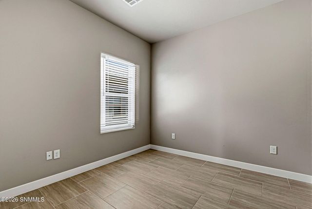 3512 King Fisher Street, Las Cruces, NM 88012