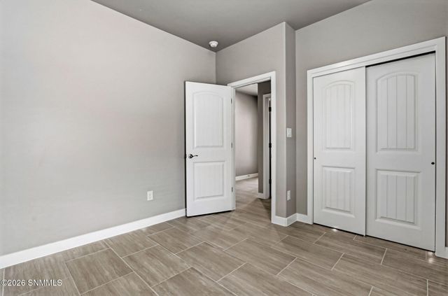3512 King Fisher Street, Las Cruces, NM 88012
