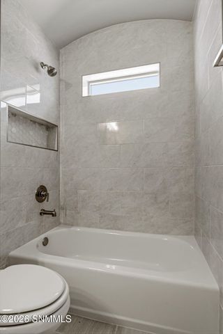 3512 King Fisher Street, Las Cruces, NM 88012
