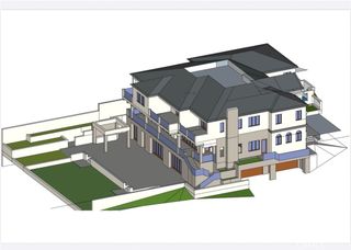 10999 Stallion, Rancho Cucamonga, CA 91737