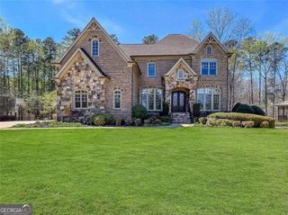 1485 White Rose Court, Kennesaw, GA 30152