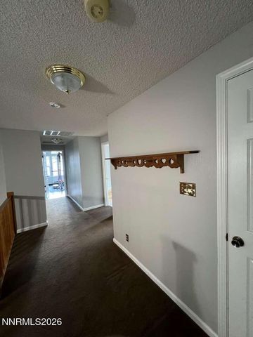 6607 Enchanted Valley Drive, Reno, NV 89523