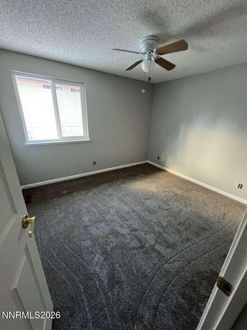 6607 Enchanted Valley Drive, Reno, NV 89523