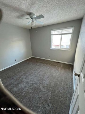 6607 Enchanted Valley Drive, Reno, NV 89523