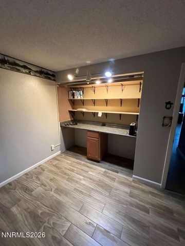 6607 Enchanted Valley Drive, Reno, NV 89523