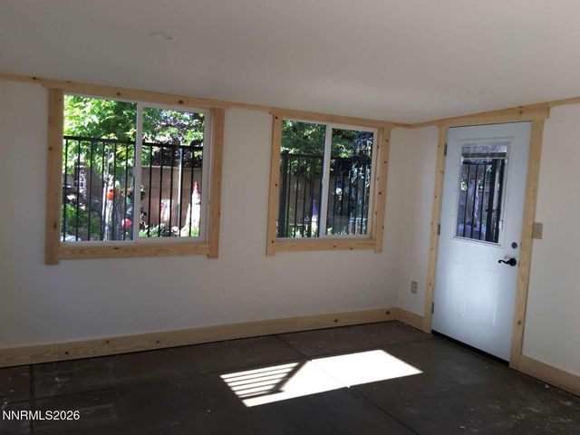 6607 Enchanted Valley Drive, Reno, NV 89523