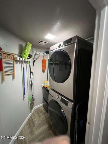 6607 Enchanted Valley Drive, Reno, NV 89523