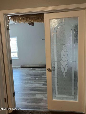 6607 Enchanted Valley Drive, Reno, NV 89523