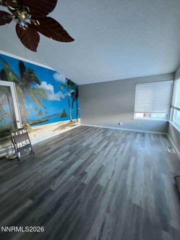 6607 Enchanted Valley Drive, Reno, NV 89523