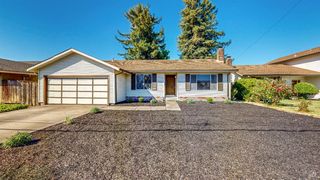 626 Ely Blvd S, Petaluma, CA 94954
