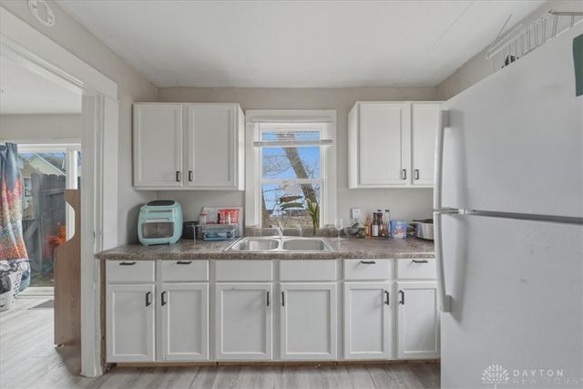 503 Sheridan Avenue, Dayton, OH 45403