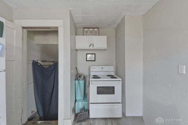 503 Sheridan Avenue, Dayton, OH 45403