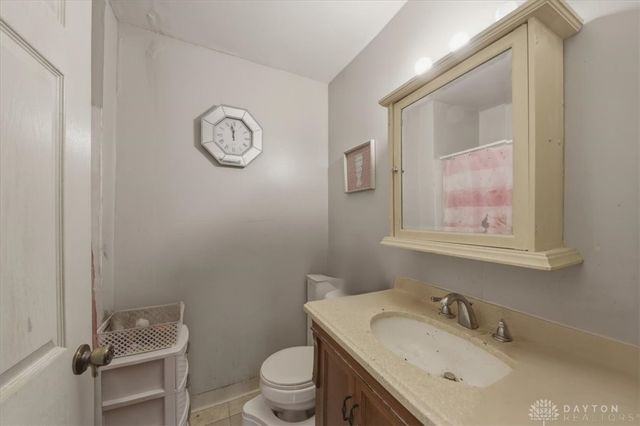 503 Sheridan Avenue, Dayton, OH 45403