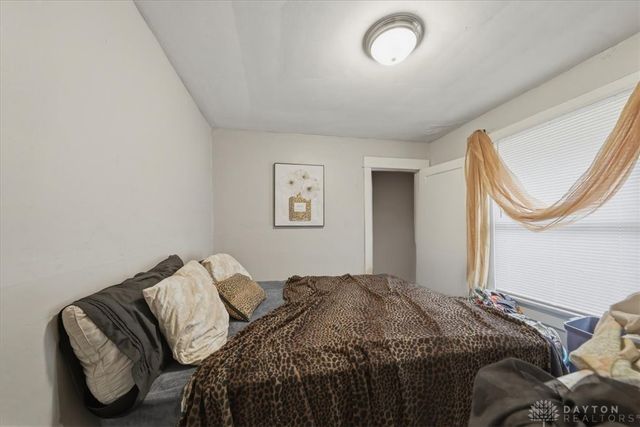 503 Sheridan Avenue, Dayton, OH 45403