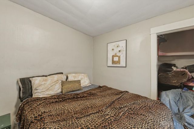 503 Sheridan Avenue, Dayton, OH 45403